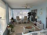 11138 Brooklawn Drive - Photo 17