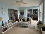 11138 Brooklawn Drive - Photo 18