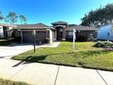 11138 Brooklawn Drive - Photo 2