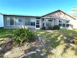11138 Brooklawn Drive - Photo 20
