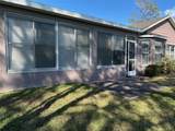 11138 Brooklawn Drive - Photo 21