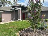 11138 Brooklawn Drive - Photo 3