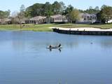 11138 Brooklawn Drive - Photo 35