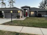 11138 Brooklawn Drive - Photo 4