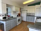 11138 Brooklawn Drive - Photo 8