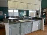 11138 Brooklawn Drive - Photo 9