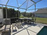 2600 Star Lake View Drive - Photo 11