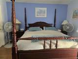 2600 Star Lake View Drive - Photo 12