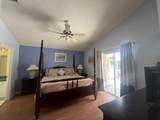 2600 Star Lake View Drive - Photo 13