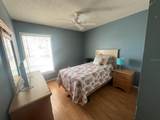 2600 Star Lake View Drive - Photo 14