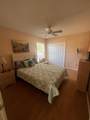 2600 Star Lake View Drive - Photo 15