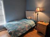 2600 Star Lake View Drive - Photo 16