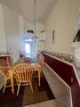2600 Star Lake View Drive - Photo 17