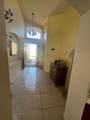 2600 Star Lake View Drive - Photo 19