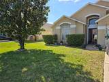 2600 Star Lake View Drive - Photo 2