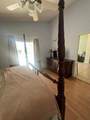 2600 Star Lake View Drive - Photo 20