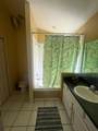 2600 Star Lake View Drive - Photo 21