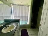 2600 Star Lake View Drive - Photo 22