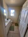 2600 Star Lake View Drive - Photo 23