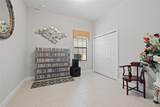 13711 Moonstone Canyon Drive - Photo 10