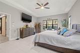 13711 Moonstone Canyon Drive - Photo 11