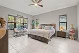 13711 Moonstone Canyon Drive - Photo 12