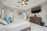 13711 Moonstone Canyon Drive - Photo 13