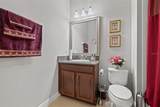 13711 Moonstone Canyon Drive - Photo 14