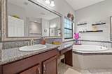 13711 Moonstone Canyon Drive - Photo 15