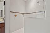 13711 Moonstone Canyon Drive - Photo 16