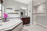 13711 Moonstone Canyon Drive - Photo 17