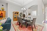 13711 Moonstone Canyon Drive - Photo 20