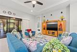 13711 Moonstone Canyon Drive - Photo 22