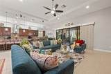 13711 Moonstone Canyon Drive - Photo 24