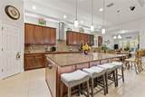 13711 Moonstone Canyon Drive - Photo 27