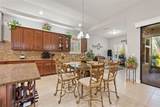 13711 Moonstone Canyon Drive - Photo 29
