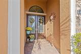 13711 Moonstone Canyon Drive - Photo 3