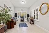 13711 Moonstone Canyon Drive - Photo 30