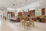 13711 Moonstone Canyon Drive - Photo 31