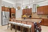 13711 Moonstone Canyon Drive - Photo 32