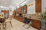 13711 Moonstone Canyon Drive - Photo 33