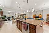 13711 Moonstone Canyon Drive - Photo 34