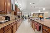 13711 Moonstone Canyon Drive - Photo 35