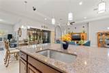 13711 Moonstone Canyon Drive - Photo 36