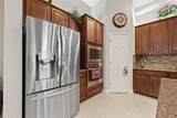 13711 Moonstone Canyon Drive - Photo 37