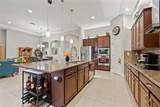 13711 Moonstone Canyon Drive - Photo 39