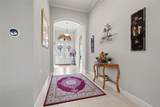 13711 Moonstone Canyon Drive - Photo 4