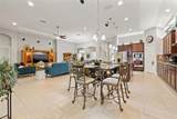 13711 Moonstone Canyon Drive - Photo 40