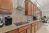 13711 Moonstone Canyon Drive - Photo 41