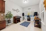 13711 Moonstone Canyon Drive - Photo 42
